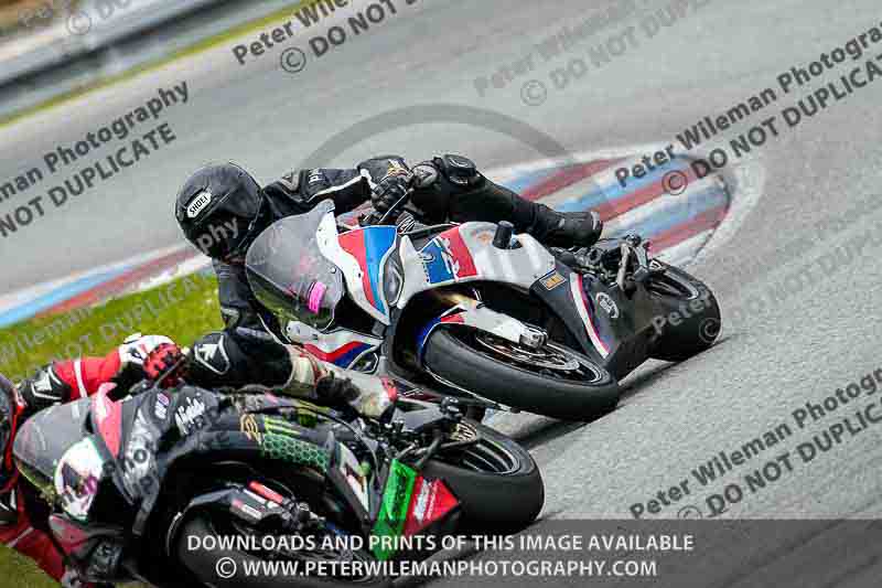 Brno;event digital images;motorbikes;no limits;peter wileman photography;trackday;trackday digital images